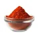 Organic Red Chilli Powder 100g (Sussex Wholefoods)