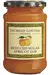 Reduced Sugar Apricot Jam 315g (Thursday Cottage)