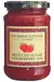 Reduced Sugar Strawberry Jam 315g (Thursday Cottage)