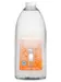 Anti-Bac All-Purpose Cleaner Refill Orange Yuzu 2L (Method)