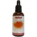 Reishi Tincture 50ml (Isle of Wight Mushrooms)