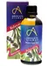 Relaxation Bath and Massage Oil 100ml (Absolute Aromas)