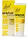 Rescue Remedy Cream 50ml (Bach Rescue Remedy)