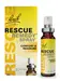 Rescue Remedy Spray 20ml (Bach Rescue Remedy)