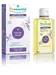 Organic Rest & Relax Massage Oil 100ml (Puressentiel)