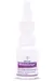 Rhinodoron Nasal Spray 20ml (Weleda)
