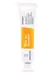 Rhus Tox Ointment 25g (Weleda)