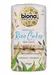 Organic Rice Cakes with Salt 100g (Biona)