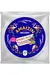 Organic Spring Roll Wrappers 100g (Amaizin)