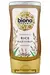 Organic Rice Syrup 350g (Biona)