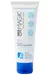 Rich Moisturiser 75ml (Sea Magik)