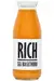 Rich Sea Buckthorn Juice 240ml (Pressuice)