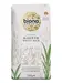 Organic Risotto Rice White 500g (Biona)