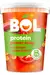 Roasted Red Pepper and Tomato Soup 600g (BOL)