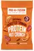 Organic Roasted Tamari Protein Nut Crunch 45g (Profusion)