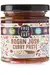 Rogan Josh Curry Paste 190g (Free & Easy)