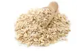 Rolled Porridge Oats 500g (Sussex Wholefoods)