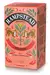 Organic Rooibos Tea 20 Sachets 40g (Hampstead Tea)