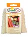 Root Vegetable Scrubber (LoofCo)