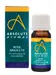 Rose Absolute Oil 5% Dilution 10ml (Absolute Aromas)