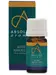 Rose Absolute Oil 2ml (Absolute Aromas)