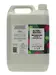 Rose and Geranium Body Wash 5L (Alter/Native)