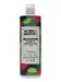 Rose and Geranium Conditioner 400ml (Alter/Native)