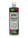 Rose and Geranium Shampoo 400ml (Alter/Native)