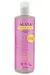 Rose and Vanillla Shampoo Travel Size 100ml (Alana)