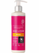 Rose Body Lotion, Organic 245ml (Urtekram)