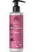 Organic Rose Body Lotion 245ml (Urtekram)