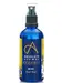 Rose Floral Water 100ml (Absolute Aromas)