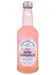 Rose Lemonade 275ml (Fentimans)