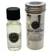 Organic Food Grade Rose Otto Oil 1ml (NHR Organic Oils)