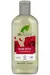 Organic Rose Otto Shampoo 265ml (Dr Organic)
