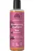 Organic Rose Shampoo 250ml (Urtekram)