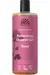 Organic Rose Shower Gel 500ml (Urtekram)