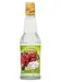 Rose Water 300ml (Al Rabih)