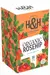 Rosehip Tea, Organic 20 bags (Heath & Heather)