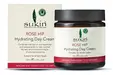 Rosehip Oil Day Cream 120ml (Sukin)