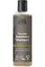 Organic Rosemary Shampoo 250ml (Urtekram)