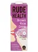 Brown Rice Drink, Organic 1 Litre (Rude Health)
