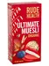 The Ultimate Muesli, Organic 400g (Rude Health)