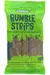 Rumble Strips 180g (Benevo)