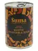 Organic Vegan Rustic Vegetable Soup 400g (Suma)
