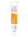 Ruta Ointment 25g (Weleda)