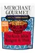 Sabrina Ghayour Turkish Style Bulgur & Rice 250g (Merchant Gourmet)