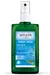 Herbal Fresh Deo Spray 100ml (Weleda)
