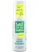 Natural Spray Deodorant 100ml (Salt of the Earth)
