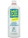 Deodorant Spray Refill 1000ml (Salt Of the Earth)